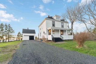 Photo 3: 2693 Highway 362 in Margaretsville: Annapolis County Residential for sale (Annapolis Valley)  : MLS®# 202226467