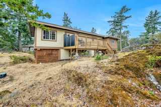 Photo 24: 2586 Rainville Rd in Langford: La Mill Hill House for sale : MLS®# 941995