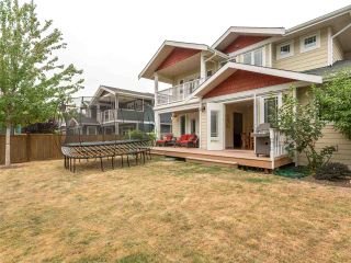 Photo 16: 1012 CONDOR Place in Squamish: Garibaldi Highlands House for sale in "Thunderbird Creek" : MLS®# R2203842
