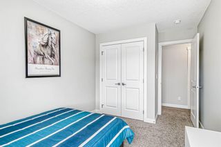 Photo 34: 31 Belmont Crescent SW in Calgary: Belmont Detached for sale : MLS®# A2026029