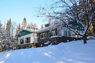 Photo 1: 4620 MANTON Road in Smithers: Smithers - Town House for sale (Smithers And Area (Zone 54))  : MLS®# R2644610