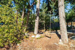Photo 9: 67 Lake Pl in Nanaimo: Na Pleasant Valley Land for sale : MLS®# 943996