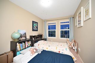Photo 21: 52 Evansborough Road NW in Calgary: Evanston Detached for sale : MLS®# A2016793