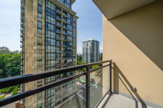 Photo 23: 808 10777 UNIVERSITY Drive in Surrey: Whalley Condo for sale in "CITY POINT" (North Surrey)  : MLS®# R2792403