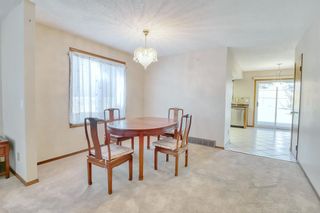 Photo 7: 104 Sandstone Way NW in Calgary: Sandstone Valley Detached for sale : MLS®# A2051370