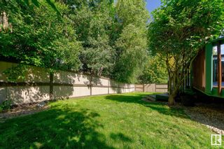 Photo 40: 416 MEADOWVIEW Terrace: Sherwood Park House for sale : MLS®# E4306217