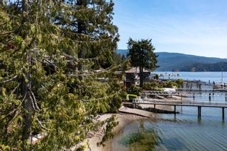 Photo 25: 2672 PANORAMA Drive in North Vancouver: Deep Cove Land for sale : MLS®# R2783992