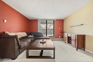 Photo 2: 106 30 Mchugh Court NE in Calgary: Mayland Heights Apartment for sale : MLS®# A2115888