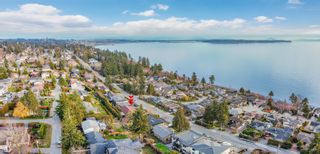 Main Photo: 13209 MARINE Drive in Surrey: Crescent Bch Ocean Pk. House for sale (South Surrey White Rock)  : MLS®# R2861214