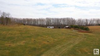 Photo 12: 15 2319 TWP RD 524: Rural Parkland County Rural Land/Vacant Lot for sale : MLS®# E4291560