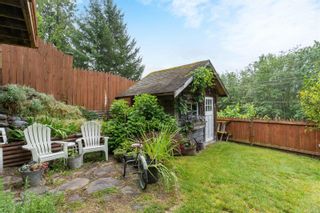 Photo 14: 325 Carnell Dr in Lake Cowichan: Du Lake Cowichan House for sale (Duncan)  : MLS®# 908759