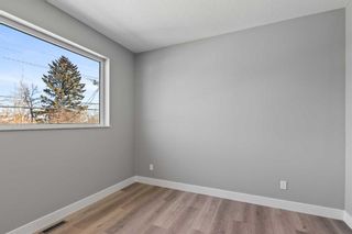 Photo 48: 632 26 Avenue NW in Calgary: Mount Pleasant Detached for sale : MLS®# A2120960