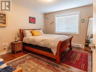 Photo 13: 4840 SASKATCHEWAN AVE in Powell River: House for sale : MLS®# 17702