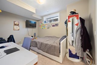 Photo 39: 447 28 Avenue NW in Calgary: Mount Pleasant Semi Detached (Half Duplex) for sale : MLS®# A2037817
