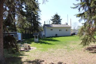 Photo 22: 612 Lakeview: Rural Athabasca County Detached for sale : MLS®# A2048716