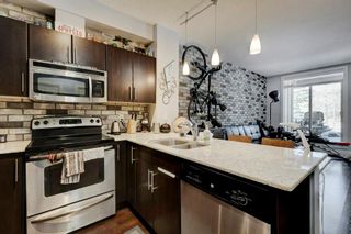 Photo 9: 118 2727 28 Avenue SE in Calgary: Dover Apartment for sale : MLS®# A2033005