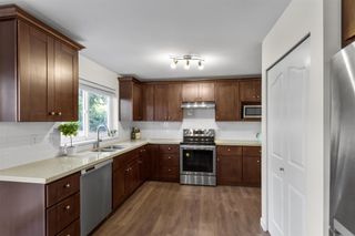Photo 11: 3641 BRACEWELL Place in Port Coquitlam: Oxford Heights House for sale : MLS®# R2662168