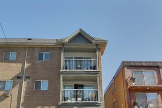 Photo 22: 18 125 23 Avenue SW in Calgary: Mission Apartment for sale : MLS®# A2054137
