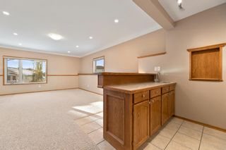 Photo 41: 79 Arbour Glen Close NW in Calgary: Arbour Lake Detached for sale : MLS®# A2011606