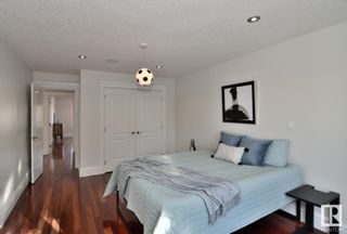 Photo 34: 14022 105 Avenue in Edmonton: Zone 11 House for sale : MLS®# E4384874