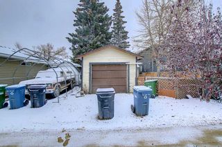 Photo 32: 426 22 Avenue NE in Calgary: Winston Heights/Mountview Detached for sale : MLS®# A2102584