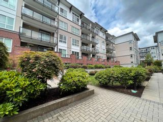 Photo 9: 303 6468 195A STREET in Surrey: Clayton Condo for sale (Cloverdale)  : MLS®# R2695517