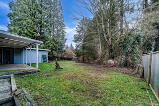 Photo 4: 4376 GILPIN Crescent in Burnaby: Garden Village House for sale (Burnaby South)  : MLS®# R2856488
