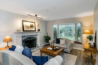 Photo 6: 13399 60 Avenue in Surrey: Panorama Ridge House for sale : MLS®# R2673659