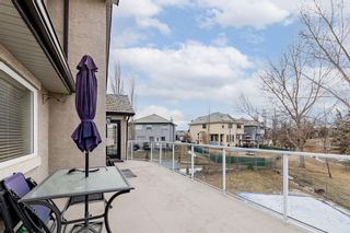 Photo 48: 315 Harvest Grove Place NE in Calgary: Harvest Hills Detached for sale : MLS®# A1180895