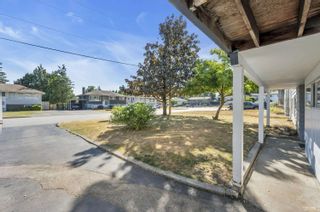 Photo 25: 1961 QUINTON Avenue in Coquitlam: Central Coquitlam House for sale : MLS®# R2719747