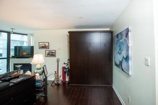 Photo 13: 2501 501 PACIFIC Street in Vancouver: Downtown VW Condo for sale in "501 Pacific" (Vancouver West)  : MLS®# R2642762