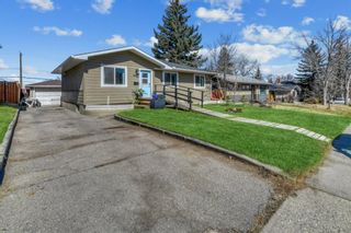 Photo 28: 35 Fairview Drive SE in Calgary: Fairview Detached for sale : MLS®# A1204894