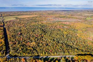 Photo 3: Lot 8 Huntington Point Road in Mountain Front: Kings County Vacant Land for sale (Annapolis Valley)  : MLS®# 202300801