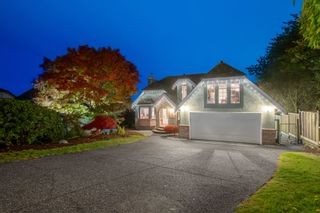 Photo 70: 2784 MARA Drive in Coquitlam: Coquitlam East House for sale : MLS®# R2830470