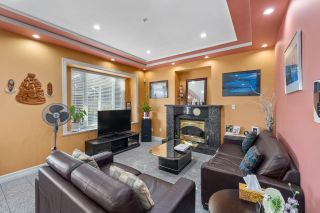 Photo 15: 488 E 22ND Avenue in Vancouver: Fraser VE House for sale (Vancouver East)  : MLS®# R2873731