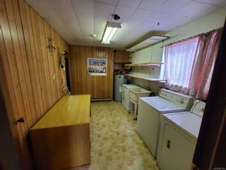 Photo 27: 173 N Maquinna Dr in Tahsis: NI Tahsis/Zeballos House for sale (North Island)  : MLS®# 897928