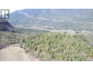 Photo 18: 2524 Enderby Mabel Lake Road in Enderby: Vacant Land for sale : MLS®# 10310628