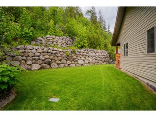 Photo 85: 703 STROMME LANE in Nelson: House for sale : MLS®# 2477481