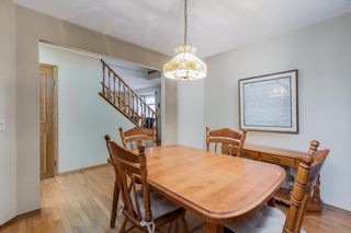 Photo 14: 14136 Evergreen Street SW in Calgary: Shawnee Slopes Detached for sale : MLS®# A2026897