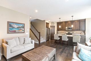 Photo 10: 2051 Brightoncrest Common SE in Calgary: New Brighton Detached for sale : MLS®# A1201947