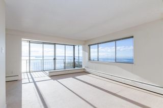 Main Photo: 1401 150 24TH Street in West Vancouver: Dundarave Condo for sale : MLS®# R2860387