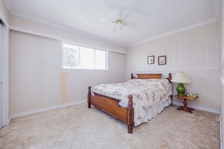 Photo 16: 2072 BROADWAY Street in Abbotsford: Central Abbotsford House for sale : MLS®# R2777544