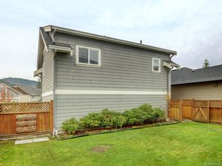 Photo 15: 2956 Alouette Dr in Langford: La Westhills House for sale : MLS®# 801602