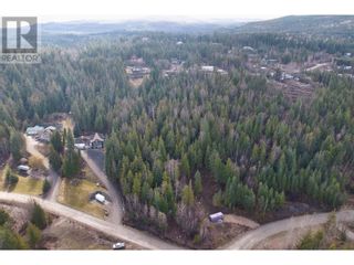 Photo 15: Lot 54 Sunset Drive in Eagle Bay: Vacant Land for sale : MLS®# 10307550