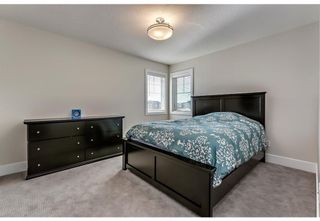 Photo 20: 58 West Grove Point SW in Calgary: West Springs Detached for sale : MLS®# A1226050