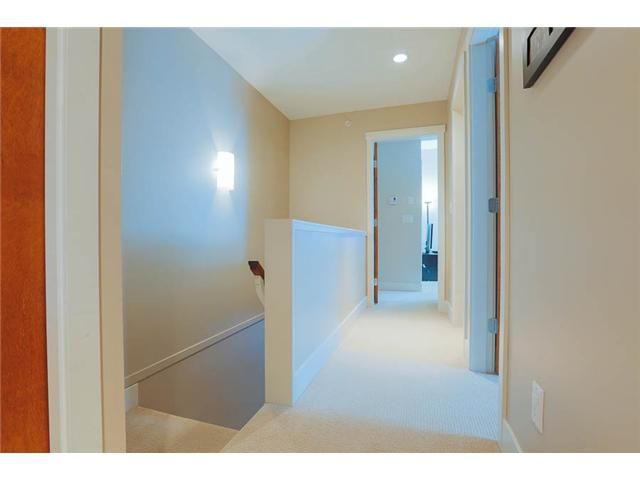 Photo 11: Photos: 6189 OAK ST in Vancouver: South Granville Condo for sale (Vancouver West)  : MLS®# V1031523