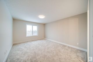 Photo 27: 8916 183 Avenue in Edmonton: Zone 28 House for sale : MLS®# E4330683