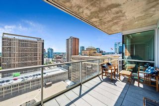 Photo 23: 1806 108 9 Avenue SW in Calgary: Downtown Commercial Core Apartment for sale : MLS®# A2123840