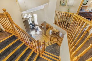 Photo 22: 105 Scenic Ridge Crescent NW in Calgary: Scenic Acres Detached for sale : MLS®# A2031508