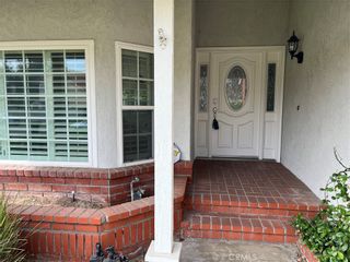 Photo 3: 1221 N Lynwood Drive in Anaheim Hills: Residential Lease for sale (77 - Anaheim Hills)  : MLS®# OC21251435